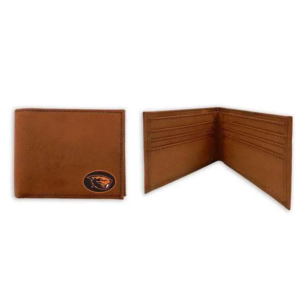  Oregon State Beavers Wallet Classic Football Card Holder -  ToylandEU™