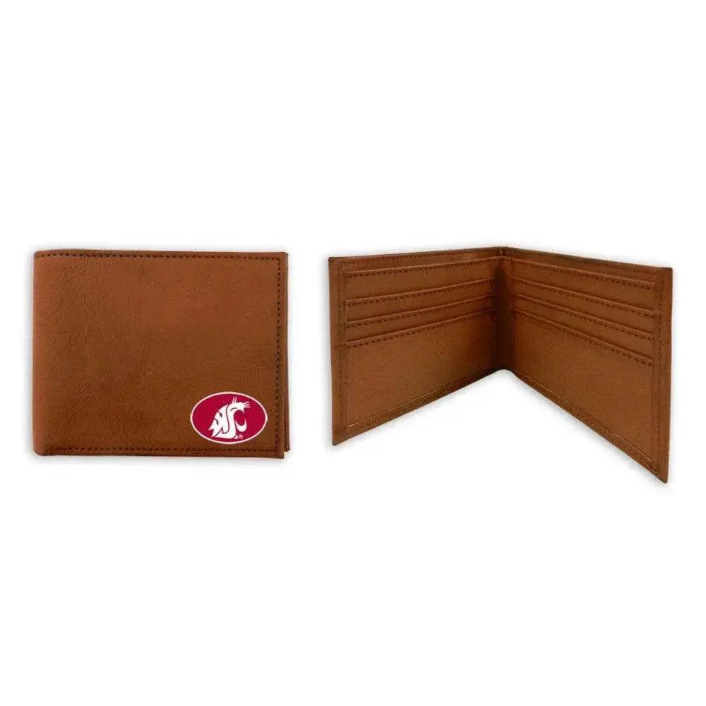  Washington State Cougars Wallet Classic Football Design -  ToylandEU™