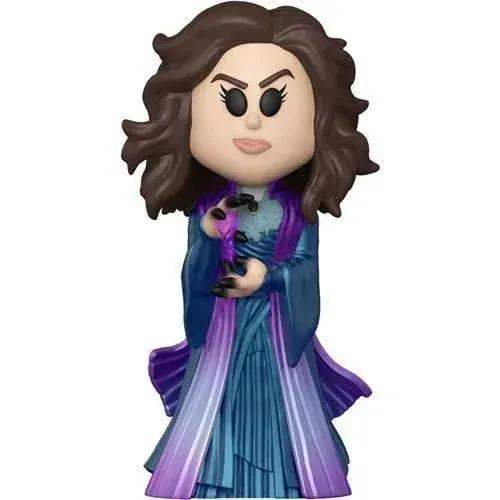  WandaVision Agatha Vinyl Soda Figure Limited Glow Chase -  ToylandEU™