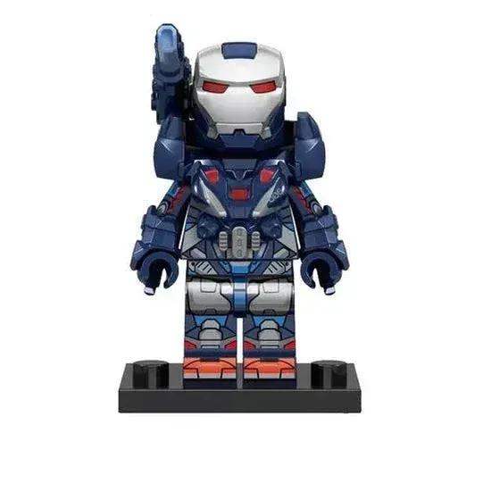 War Machine - ToylandEU