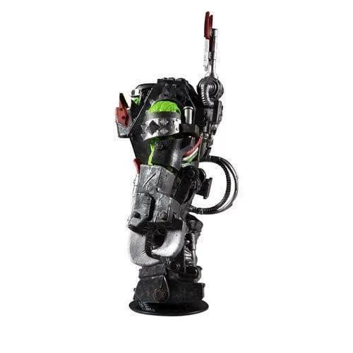  Warhammer 40000 Megafig Ork Big Mek Exclusive Figure -  ToylandEU™
