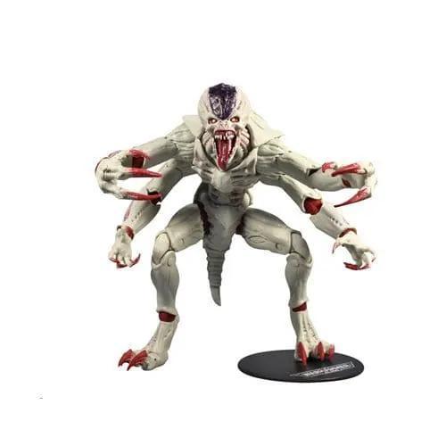  Warhammer 40000 Space Marine Action Figure 7 Inch Elite -  ToylandEU™