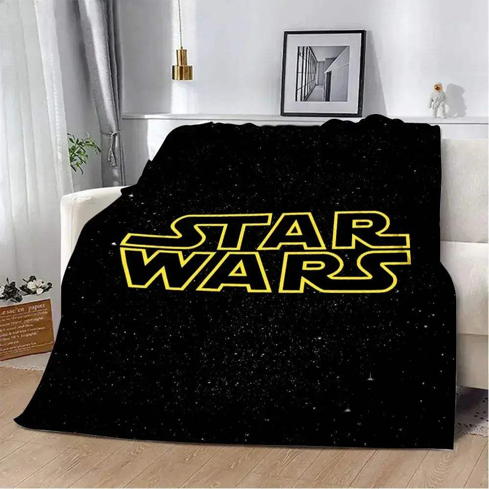 Warm Printed Picnic Blanket Portable Cozy Comfort - ToylandEU