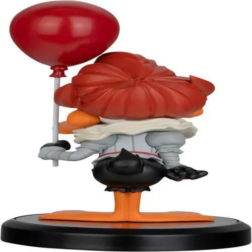 Warner Bros 100th Anniversary Mini Egg Attack Figures -  ToylandEU™