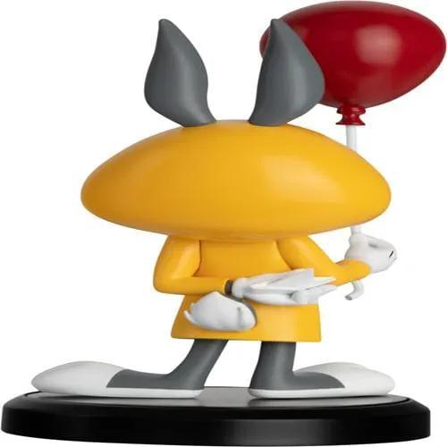  Warner Bros 100th Anniversary Mini Egg Attack Figures -  ToylandEU™