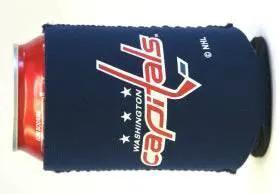  Washington Capitals Kolder Kaddy Can Holders -  ToylandEU™