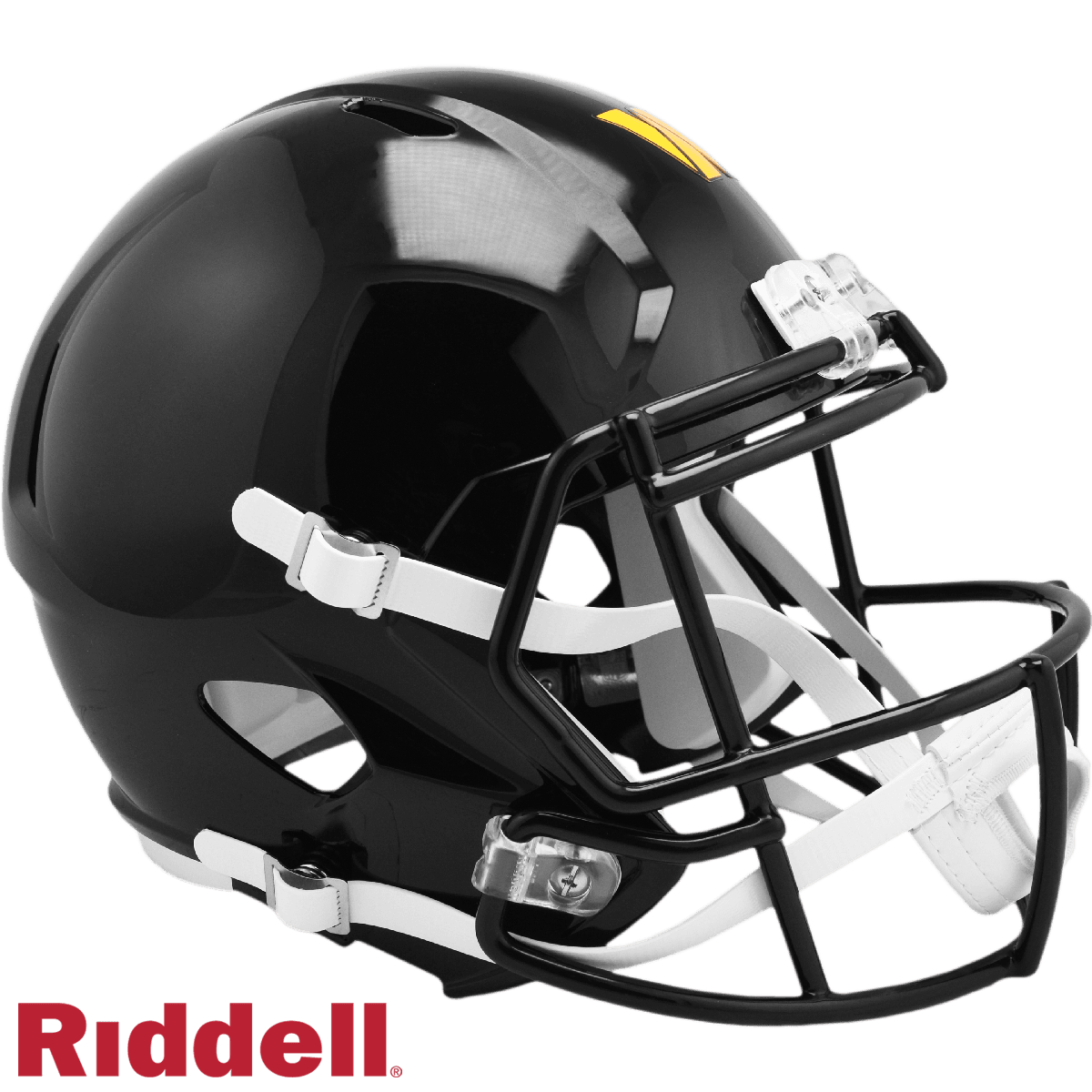 Washington Commanders Riddell Replica Helmet Speed Style - ToylandEU