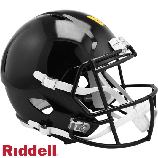 Washington Commanders Riddell Replica Helmet Speed Style - ToylandEU