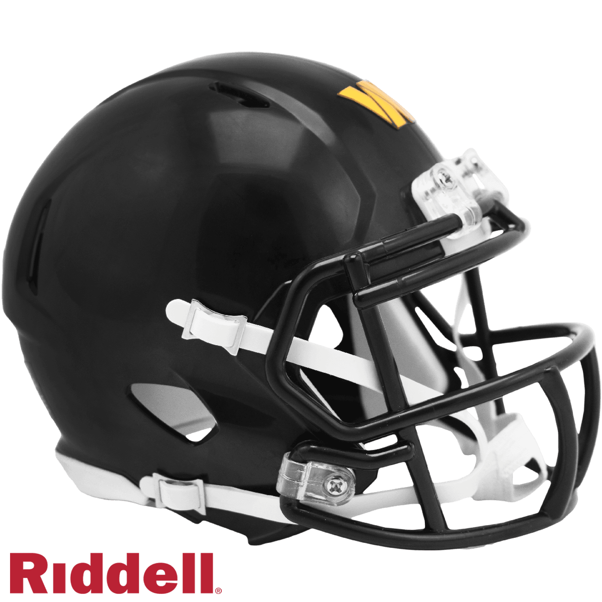 Washington Commanders Riddell Replica Mini Speed Helmet - ToylandEU