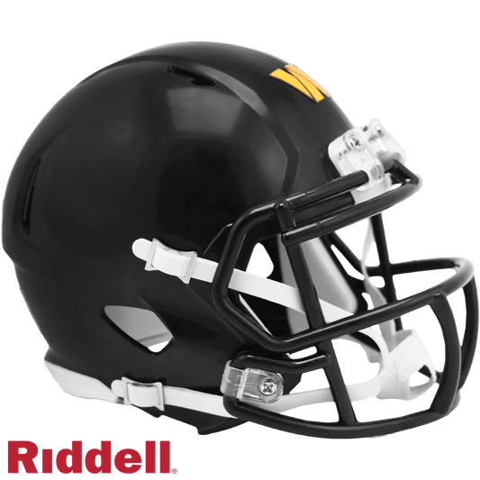 Washington Commanders Riddell Replica Mini Speed Helmet - ToylandEU