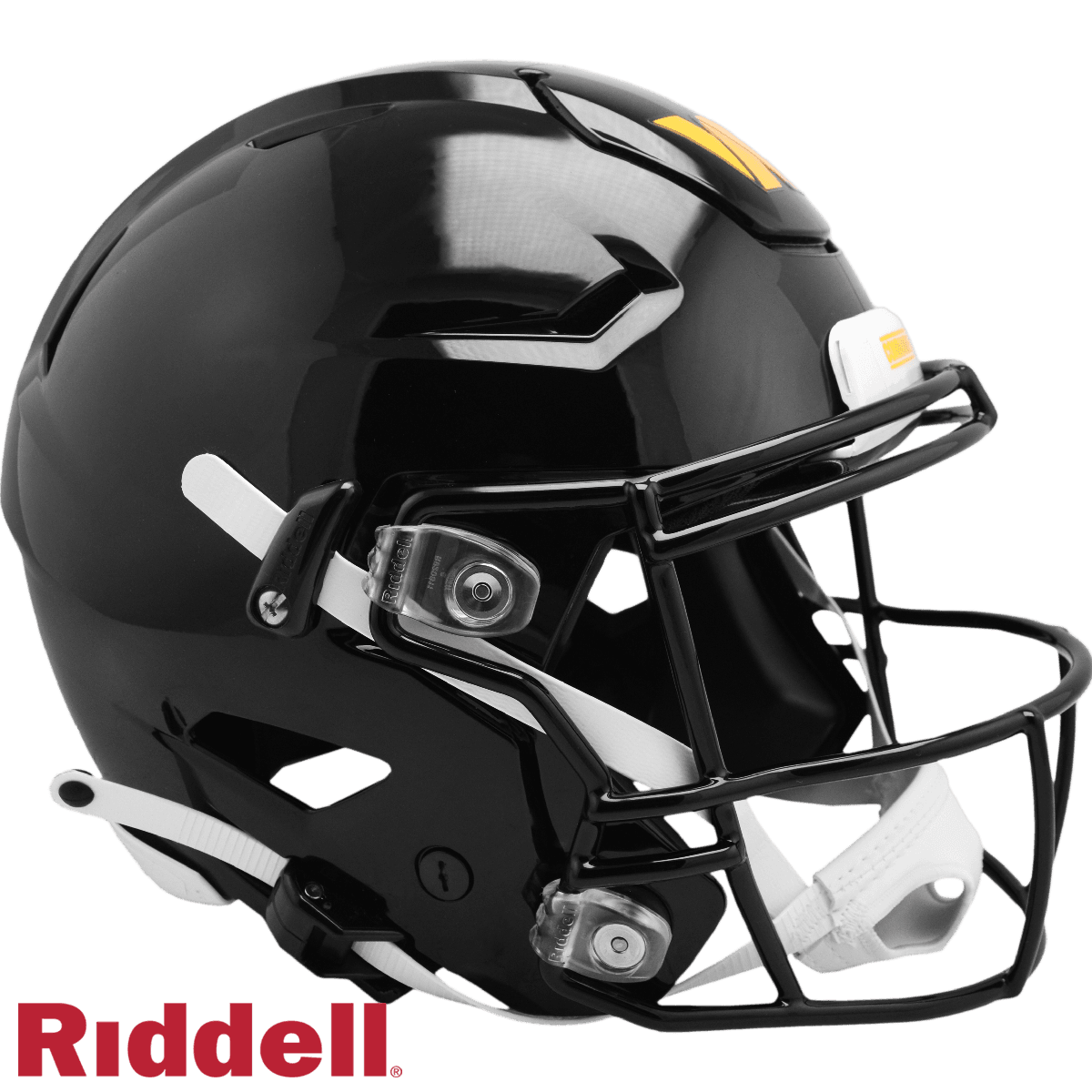 Washington Commanders Riddell SpeedFlex On Field Helmet - ToylandEU