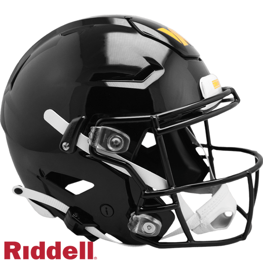 Washington Commanders Riddell SpeedFlex On Field Helmet - ToylandEU