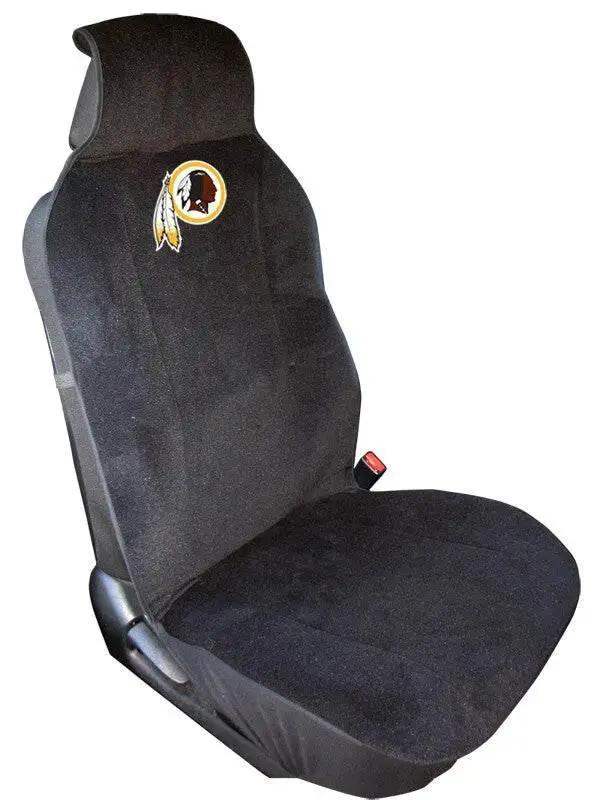  Washington Redskins Seat Cover Car Accessory NFL Team Logo -  ToylandEU™