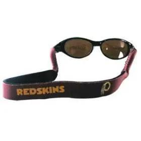  Washington Redskins Sunglasses Strap -  ToylandEU™