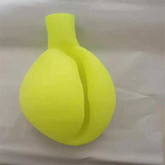  Water Balloon Bubble Ball Inflatable Summer Fun -  ToylandEU™