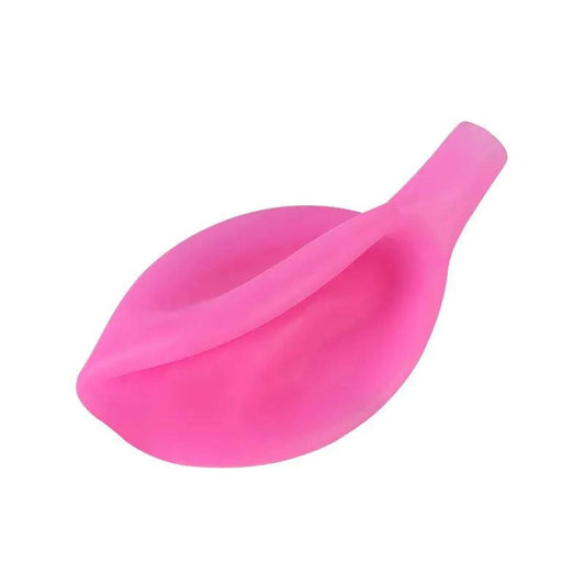  Water Balloon Bubble Ball Inflatable Summer Fun -  ToylandEU™