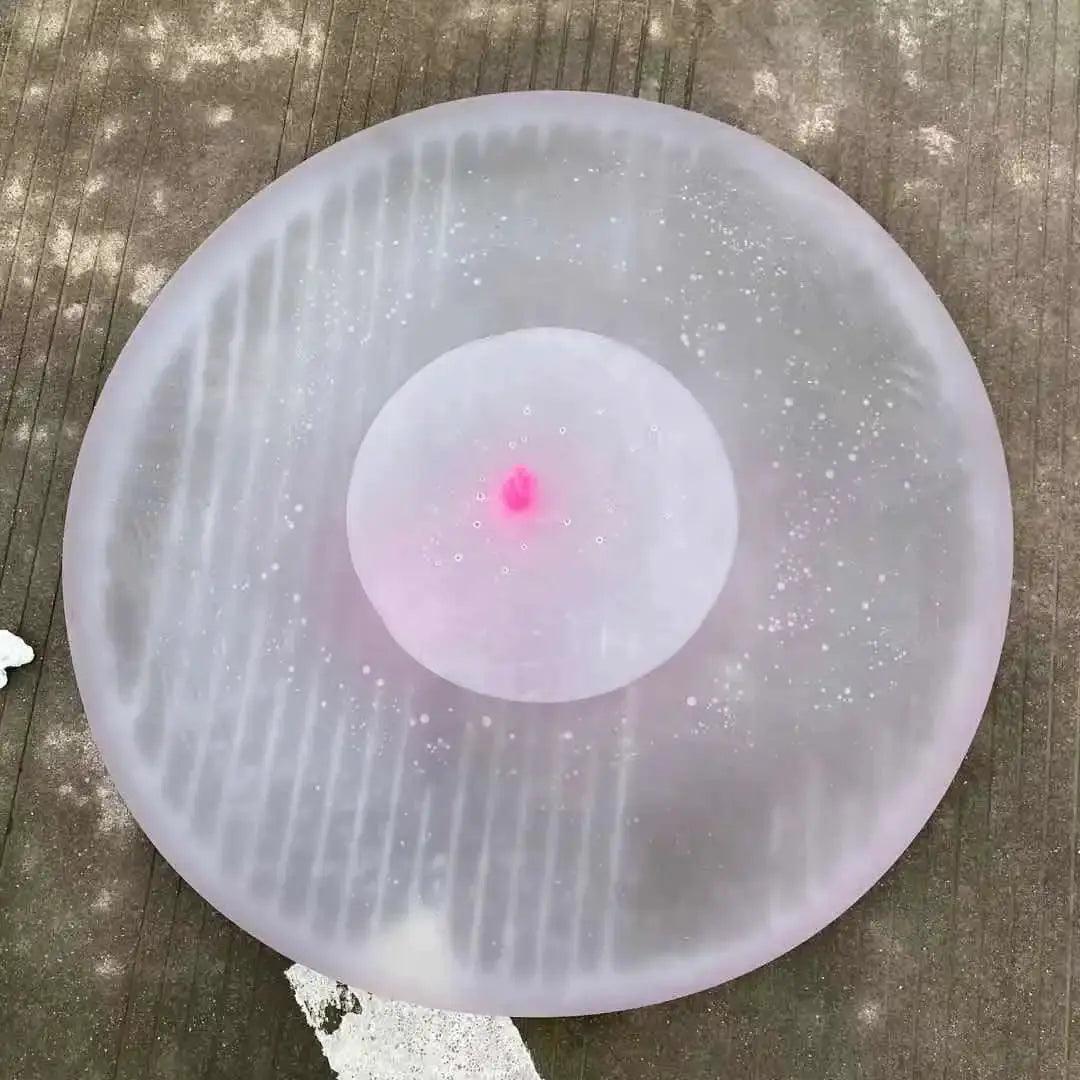  Water Balloon Bubble Ball Inflatable Summer Fun -  ToylandEU™