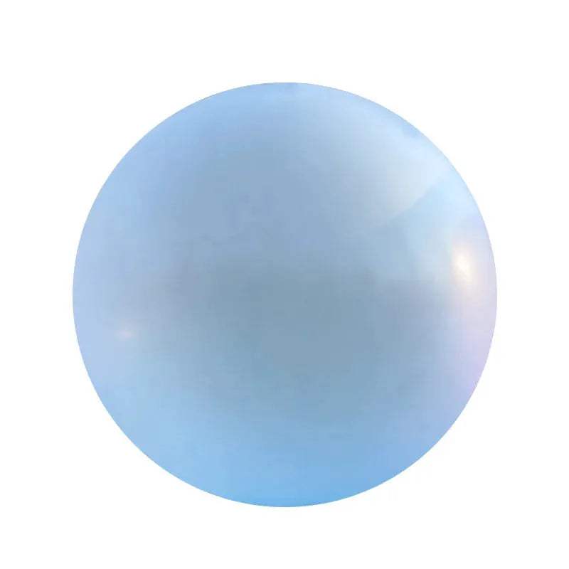  Water Balloon Bubble Ball Inflatable Summer Fun -  ToylandEU™