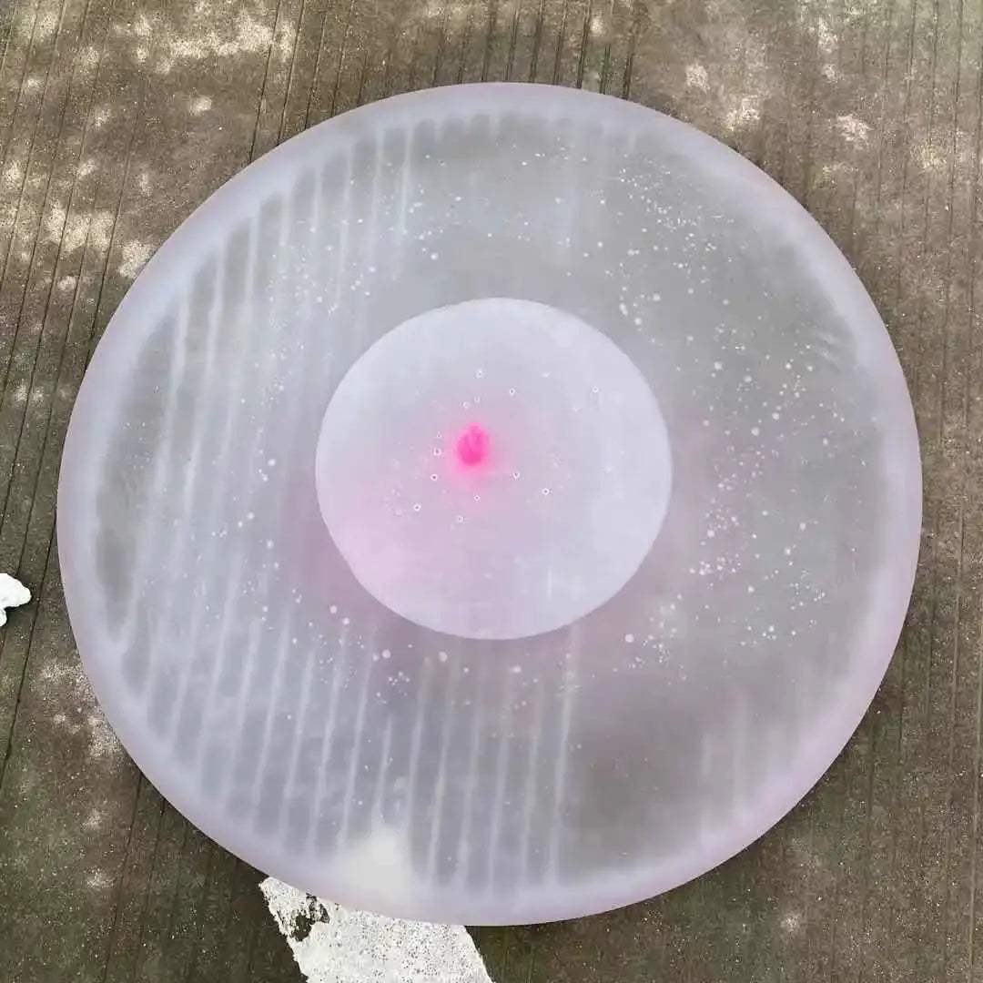  Water Balloon Bubble Ball Inflatable Summer Fun -  ToylandEU™