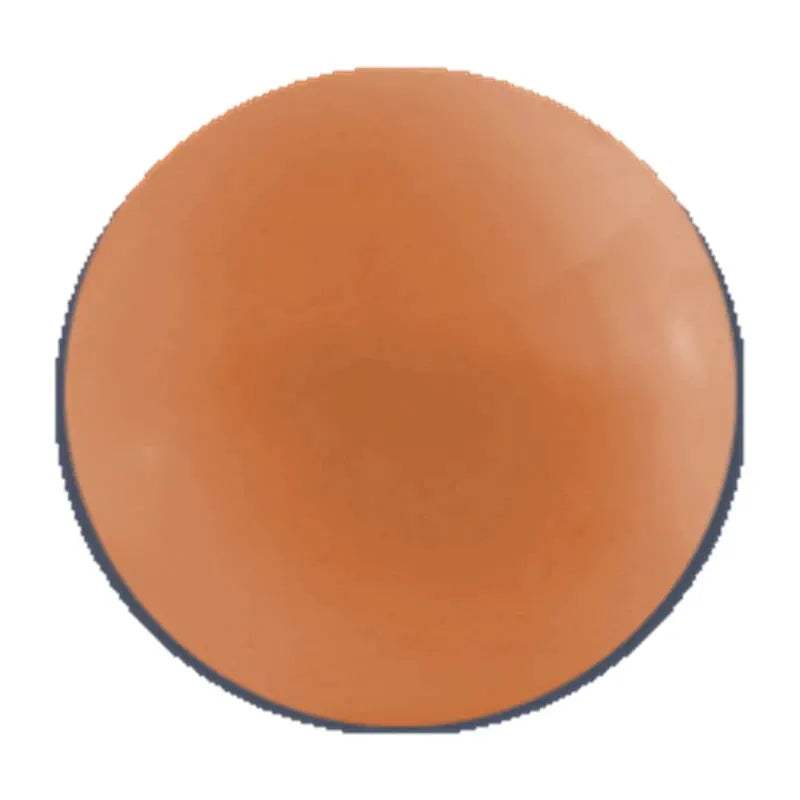  Water Balloon Bubble Ball Inflatable Summer Fun -  ToylandEU™
