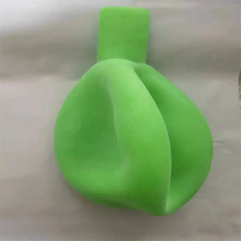 Water Balloon Bubble Ball Inflatable Summer Fun -  ToylandEU™