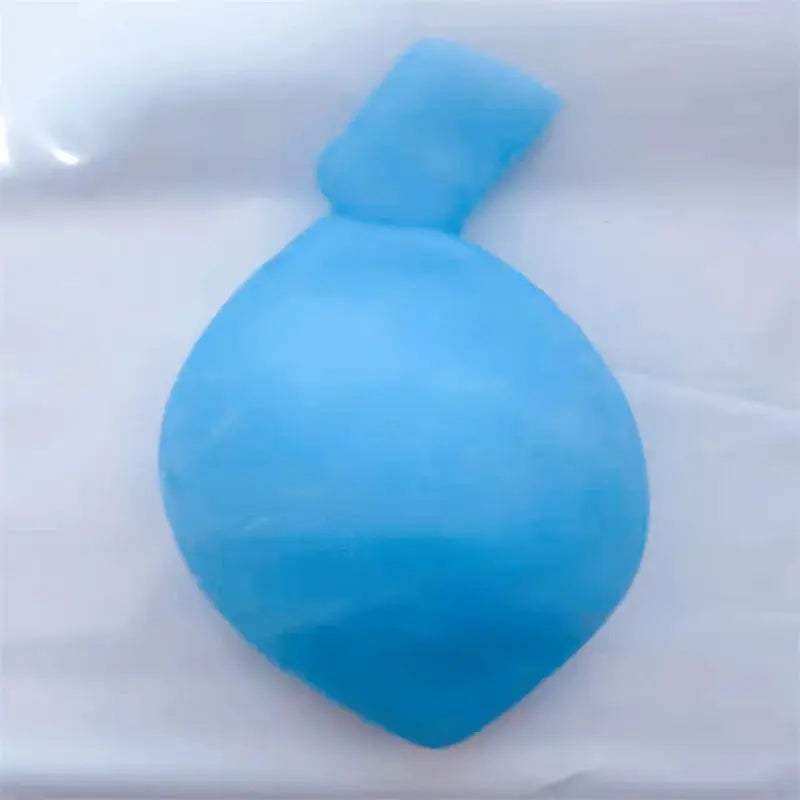  Water Balloon Bubble Ball Inflatable Summer Fun -  ToylandEU™