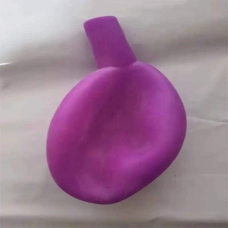  Water Balloon Bubble Ball Inflatable Summer Fun -  ToylandEU™