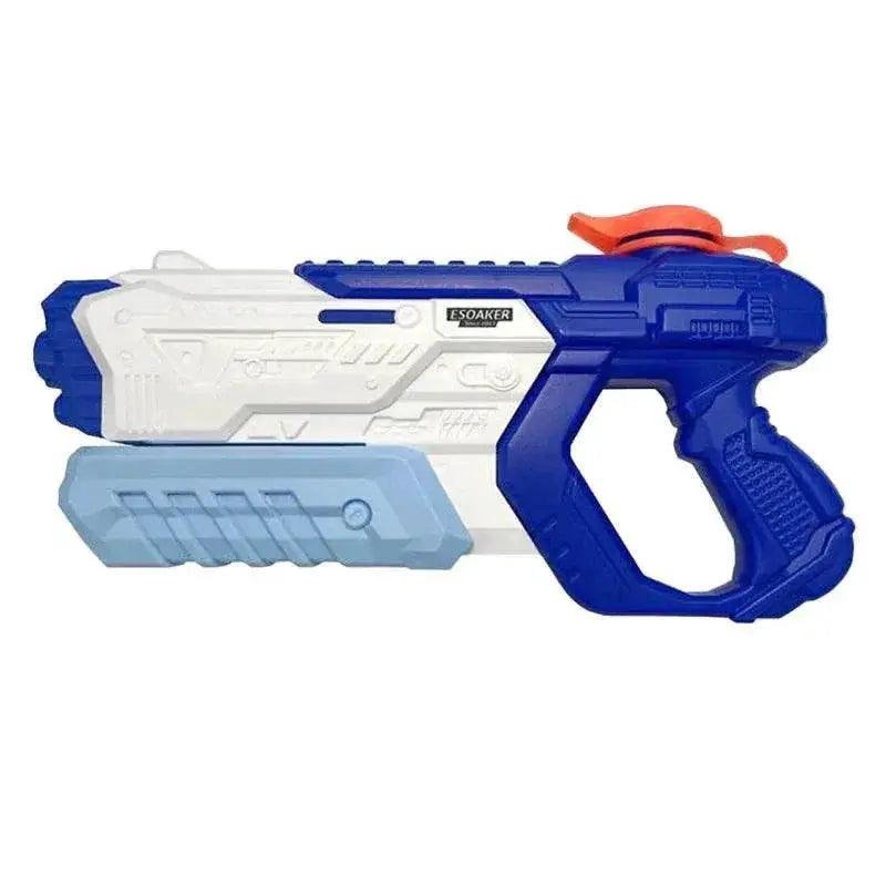  600cc High Capacity Water Gun Long Range Water Blaster -  ToylandEU™