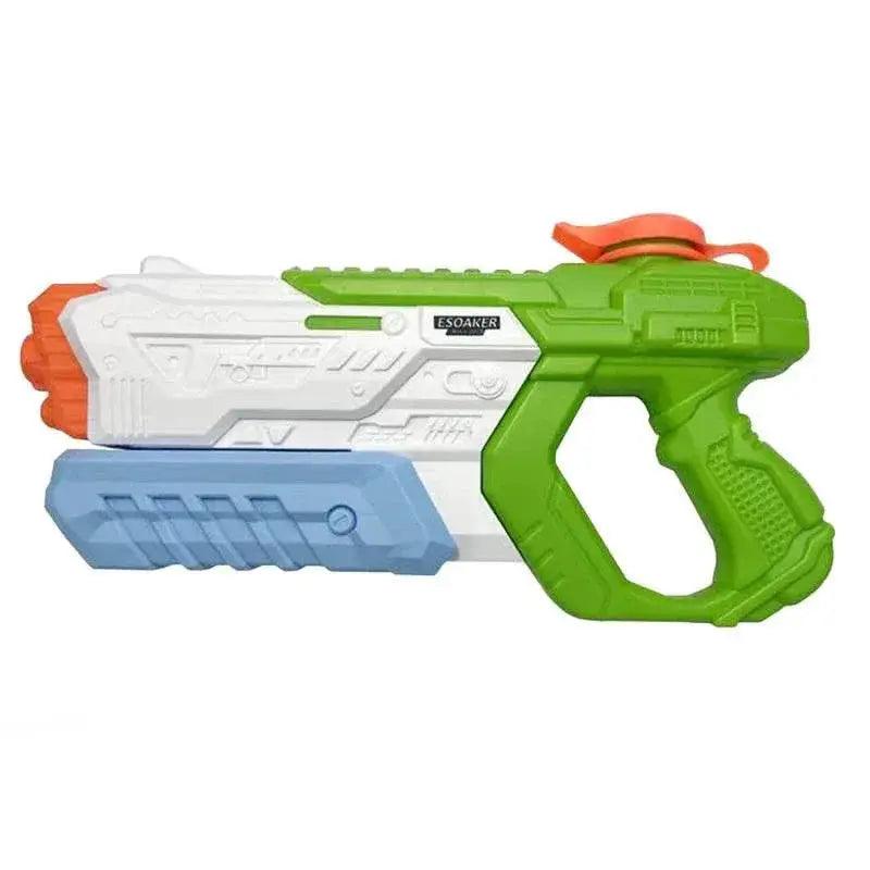  600cc High Capacity Water Gun Long Range Water Blaster -  ToylandEU™