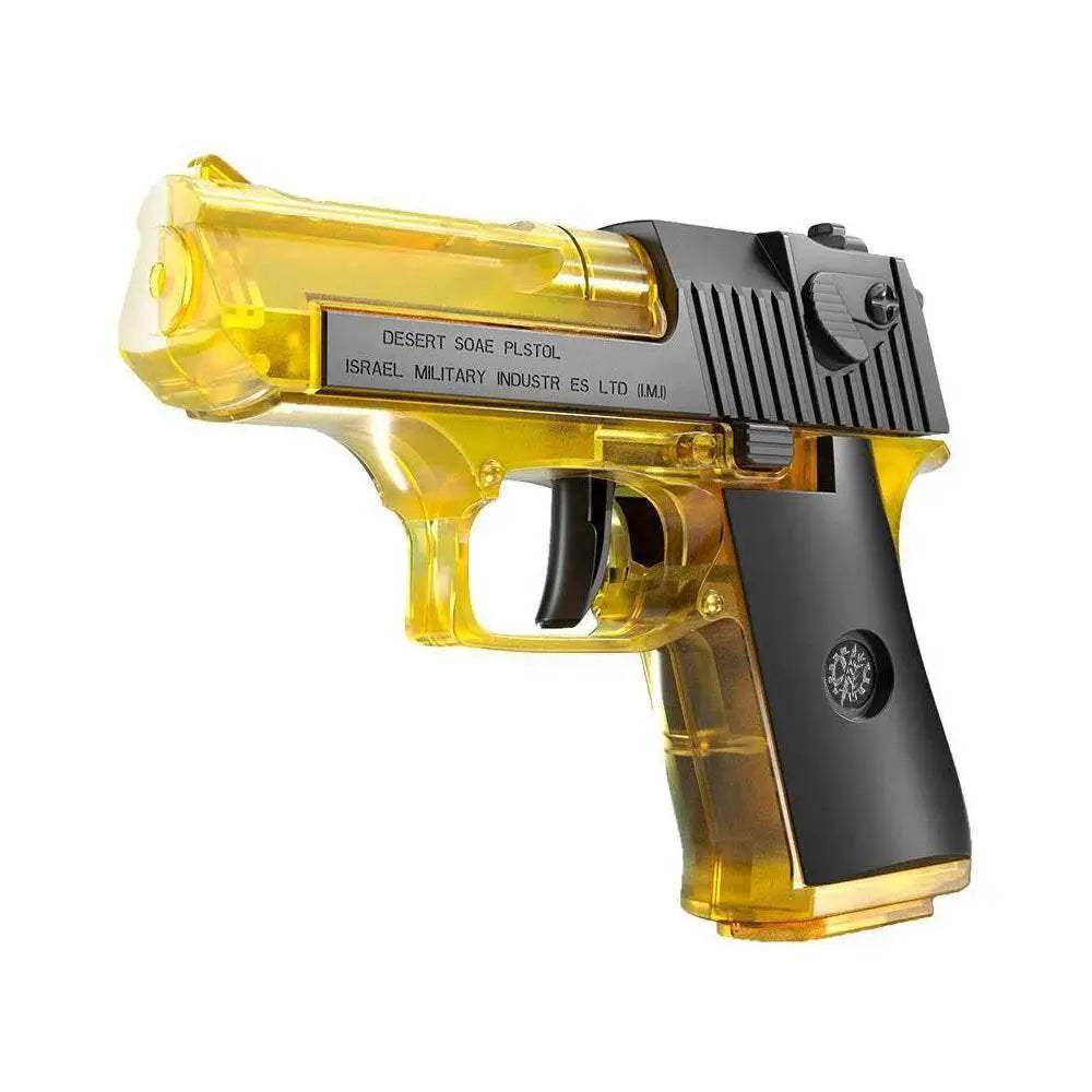  Water Gun Outdoor Shooting Fight Beach Toys for Kids -  ToylandEU™