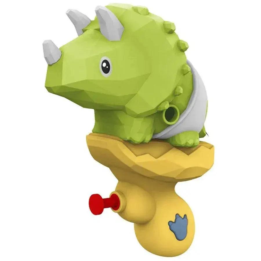  Water Gun Toy Portable Pistols For Fun Summer Beach Games -  ToylandEU™