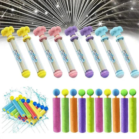  Water Gun Toy Water Blaster For Pool Fun Durable -  ToylandEU™