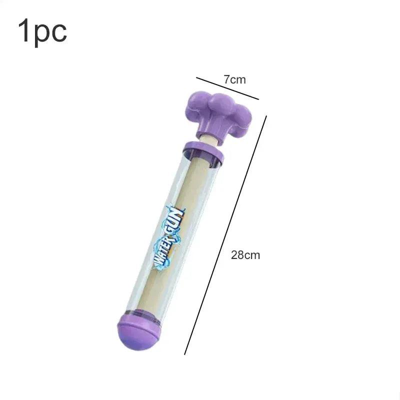 Water Gun Toy Water Blaster For Pool Fun Durable -  ToylandEU™