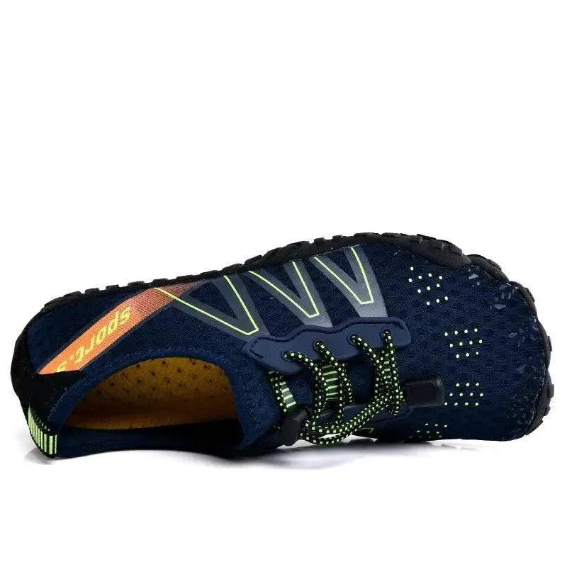 Water Shoes for Women Men Quick-Dry Aqua Shoes Swim -  ToylandEU™