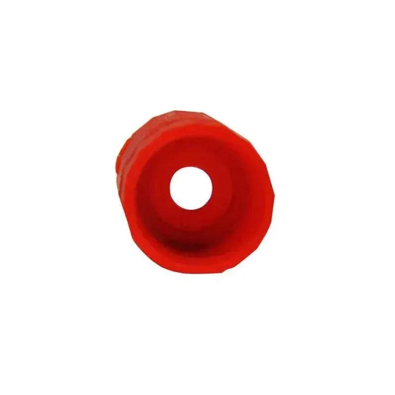  1 Pc Hot Science Toys Vortex Water Tornado Swirl Maker Connector Creative Novelty Science Experiment Children Puzzle Toy Gifts -  ToylandEU™