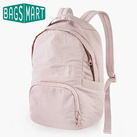  Waterproof Anti Theft Laptop Backpack Women 13Inch -  ToylandEU™