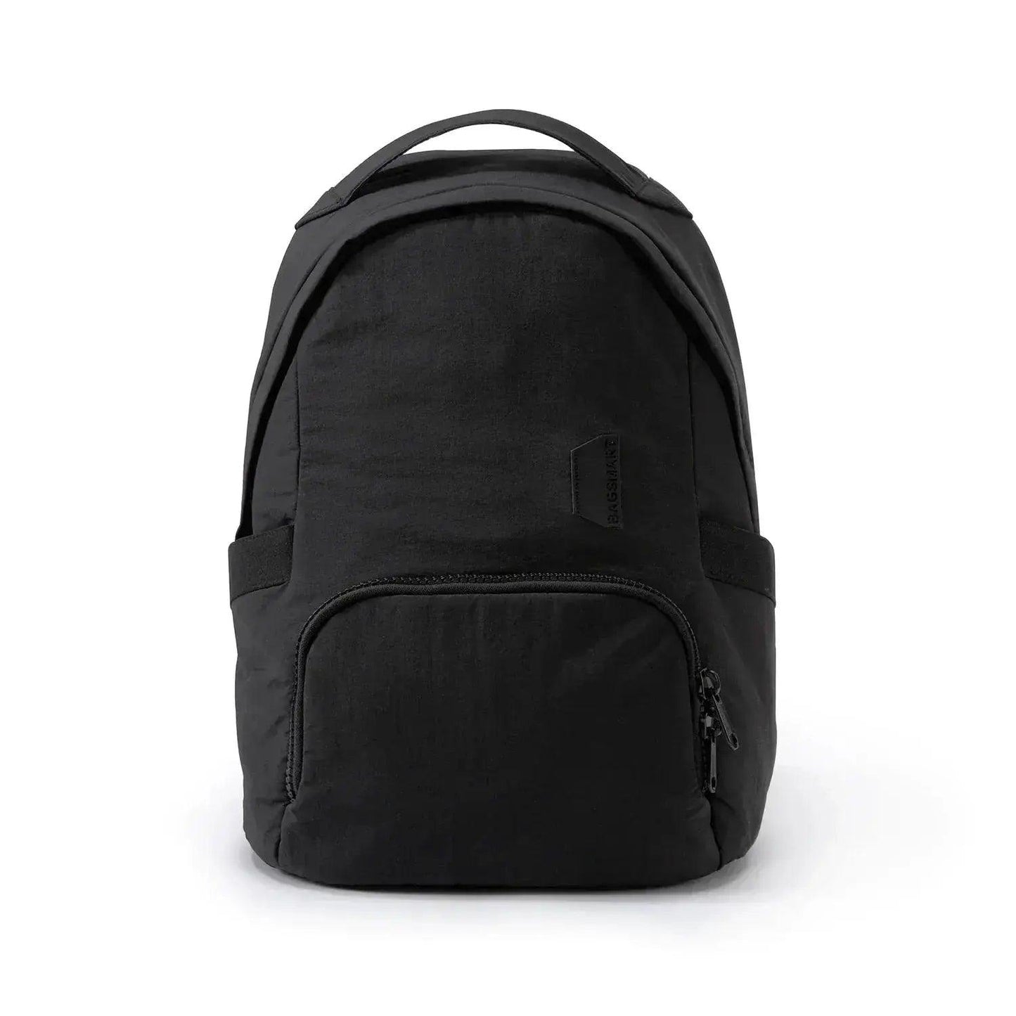 Waterproof Anti Theft Laptop Backpack Women 13Inch -  ToylandEU™