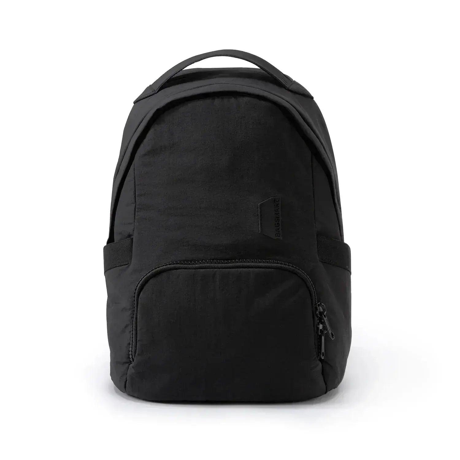  Waterproof Anti Theft Laptop Backpack Women 13Inch -  ToylandEU™