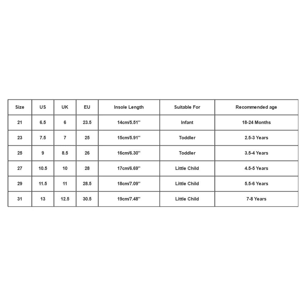 Waterproof Cartoon Rain Boots for Kids - Natural Rubber Toddler Rain Shoes - ToylandEU