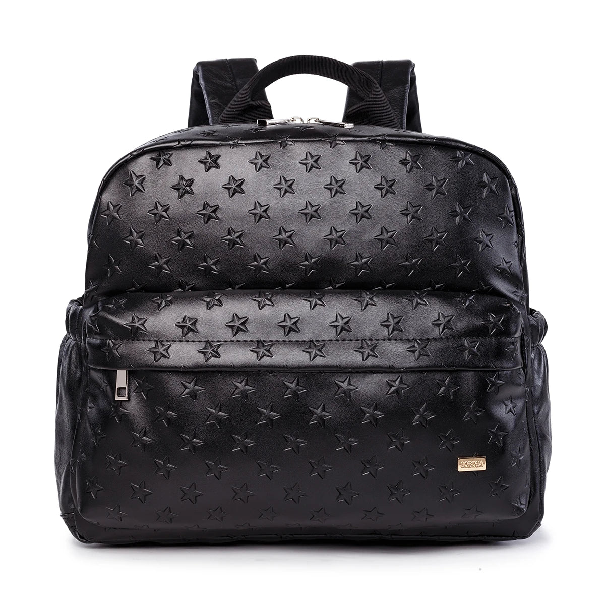 Waterproof Diaper Bag Backpack For Newborns Light Weight