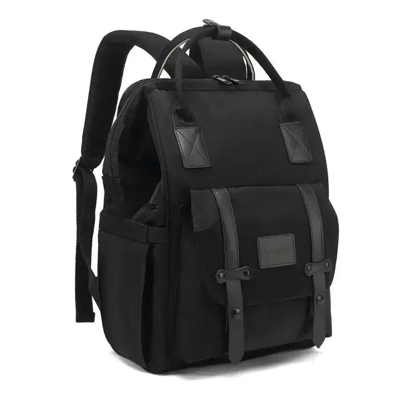  Waterproof Diaper Bag Backpack Lightweight For Travel -  ToylandEU™