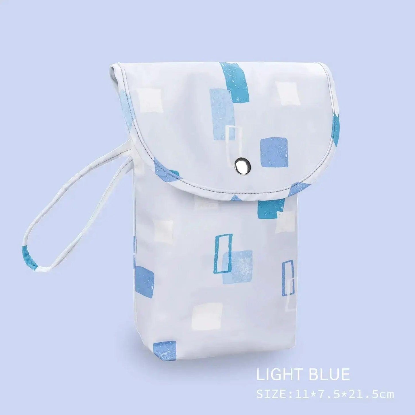  Waterproof Diaper Bag Wholesale Big Capacity For Moms -  ToylandEU™