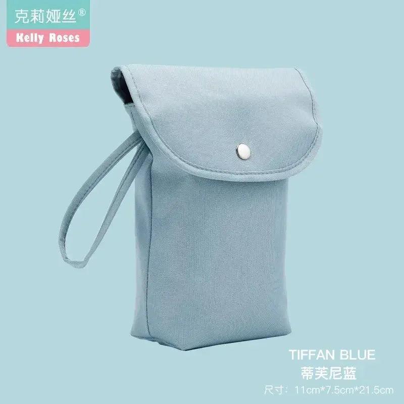  Waterproof Diaper Bag Wholesale Big Capacity For Moms -  ToylandEU™