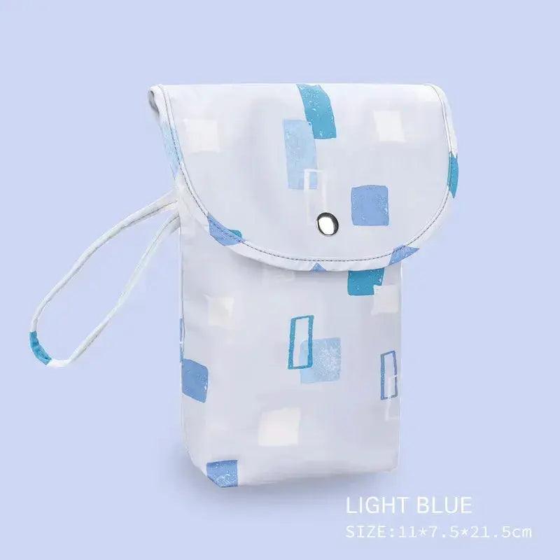 Waterproof Diaper Bag Wholesale Big Capacity For Moms -  ToylandEU™