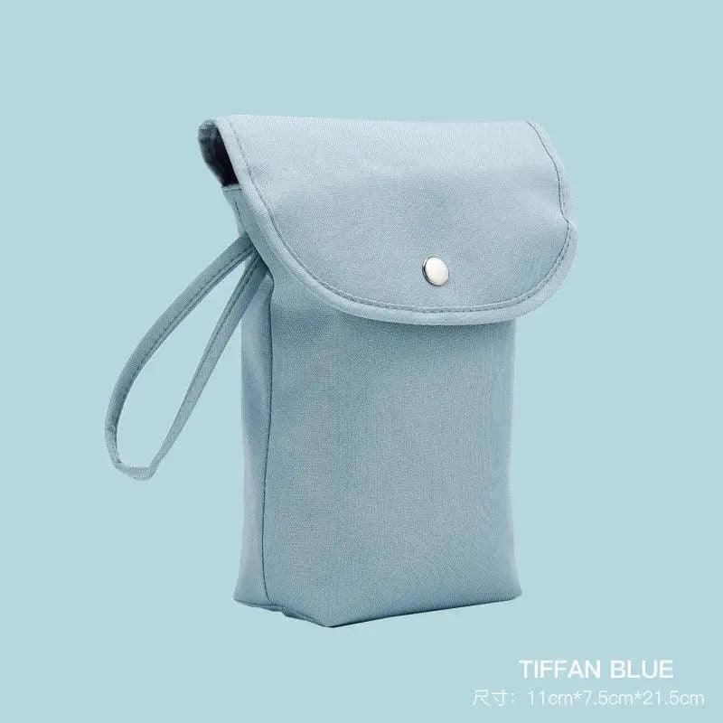  Waterproof Diaper Bag Wholesale Big Capacity For Moms -  ToylandEU™
