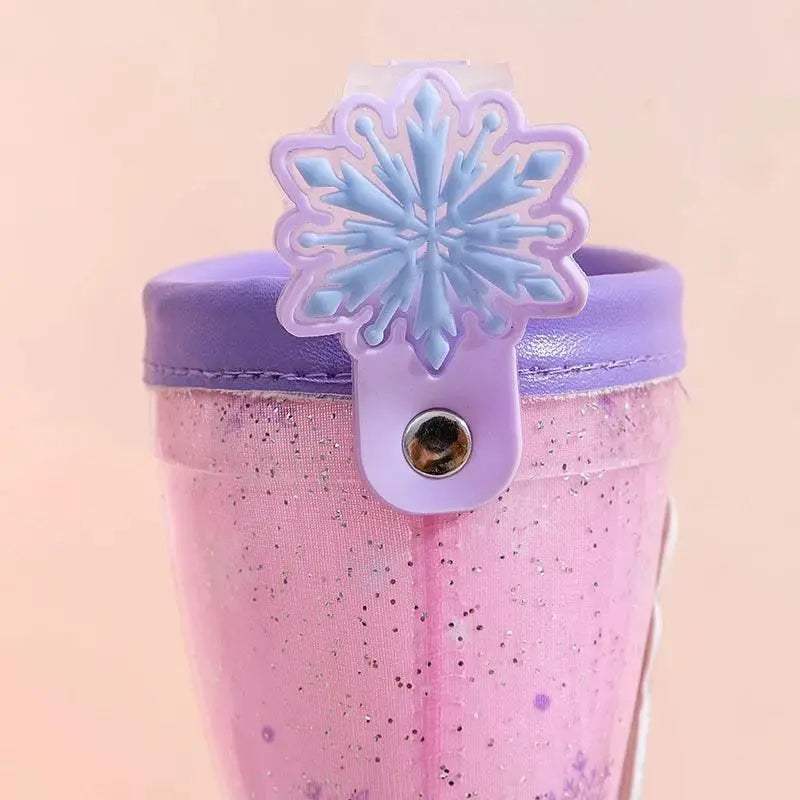  Waterproof Disney Rain Boots Girls Shoes Toyland EU -  ToylandEU™