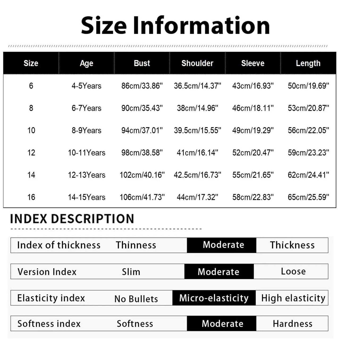  Waterproof Kids Ski Jacket Thickened Warm Winter Gear -  ToylandEU™