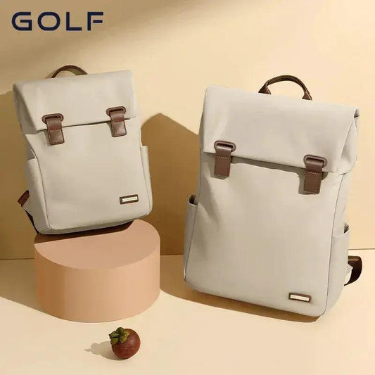  Waterproof Laptop Backpack Women Anti Theft 15.6 Inch -  ToylandEU™
