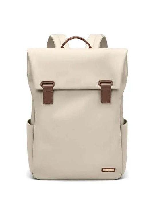  Waterproof Laptop Backpack Women Anti Theft 15.6 Inch -  ToylandEU™