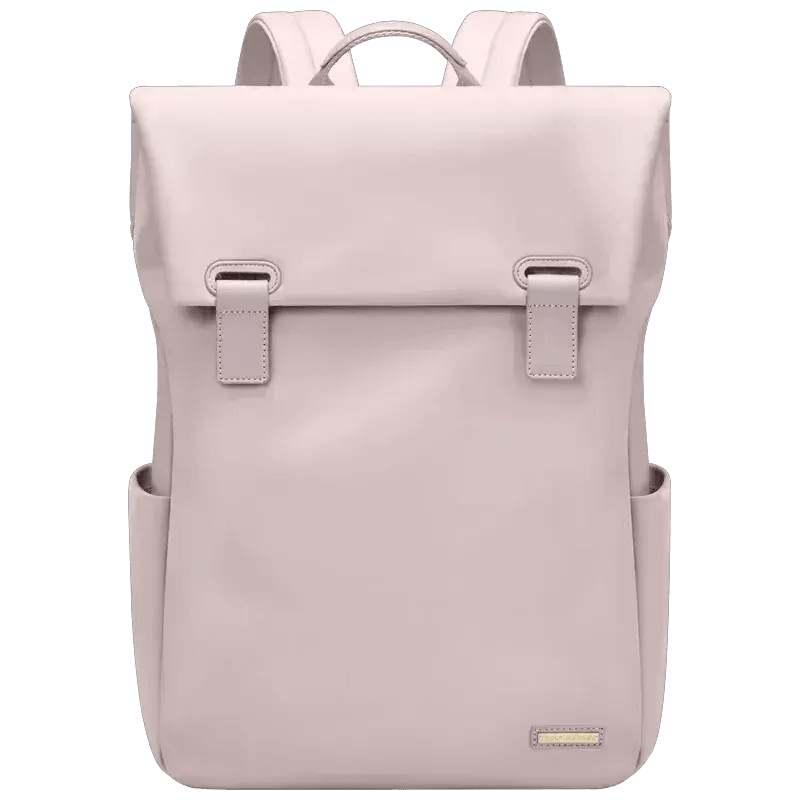  Waterproof Laptop Backpack Women Anti Theft 15.6 Inch -  ToylandEU™